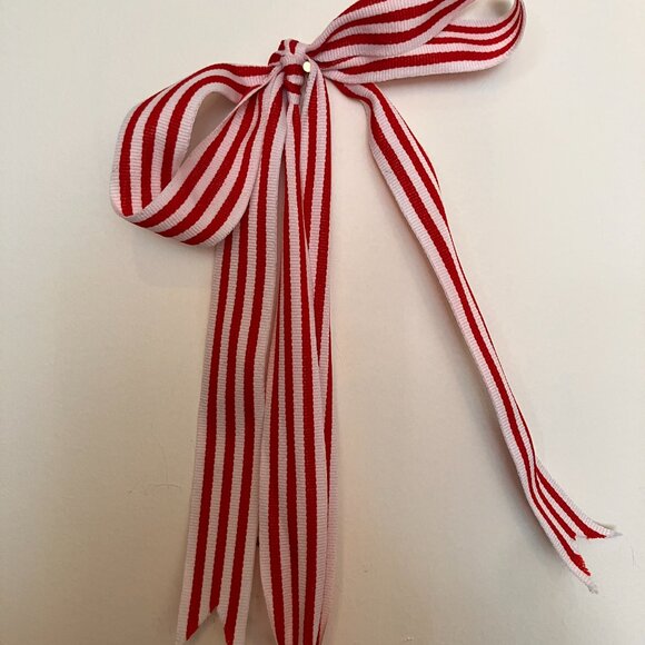 Vintage Silver Plate Christmas Tree - Wall Art/Trivet - - Picture 12 of 13